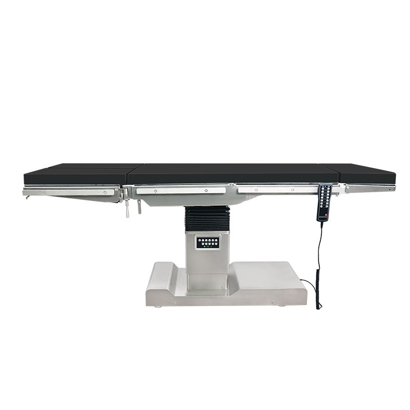 電動手術臺（500A  C款）